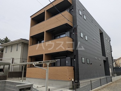 1/25 外観