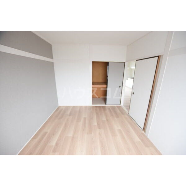 13/24 その他画像