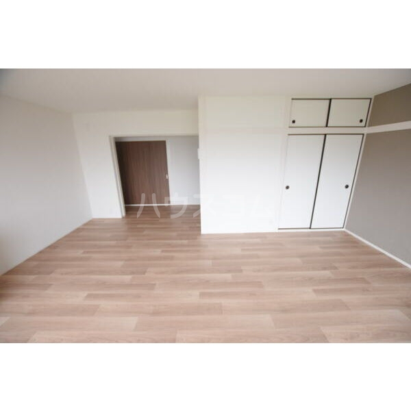 5/24 リビング/ダイニング