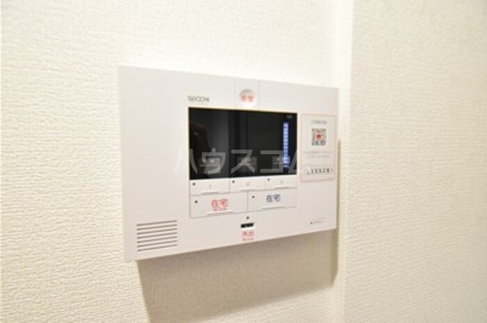 14/22 その他画像