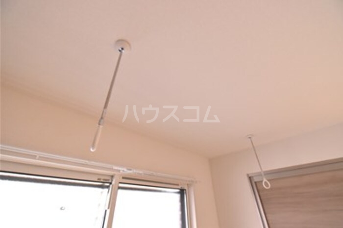 15/22 その他画像