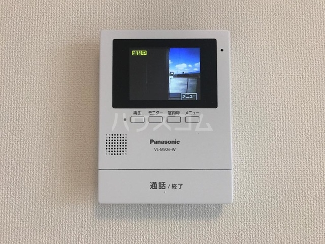 21/24 その他画像