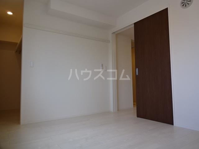 5/24 リビング/ダイニング