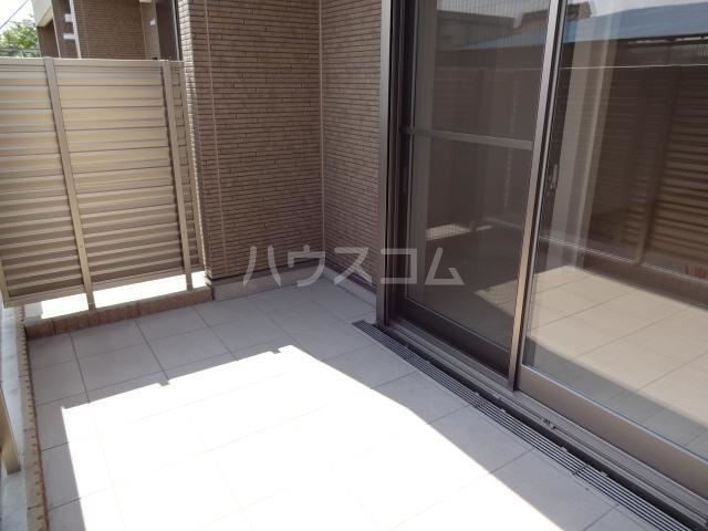 22/24 その他画像