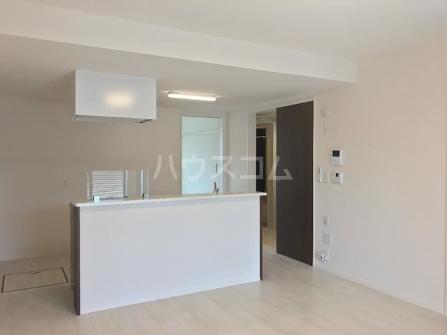 20/24 その他画像