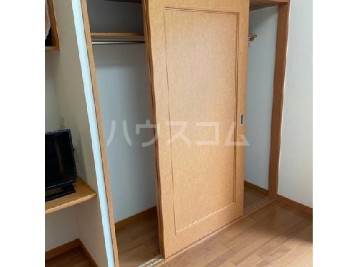 13/15 その他画像