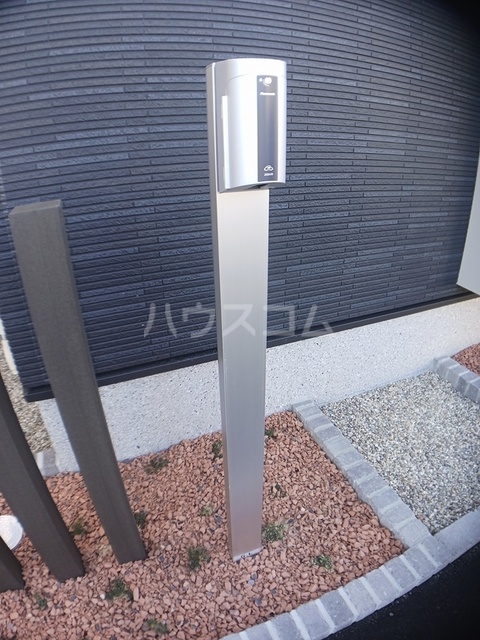 23/30 その他画像