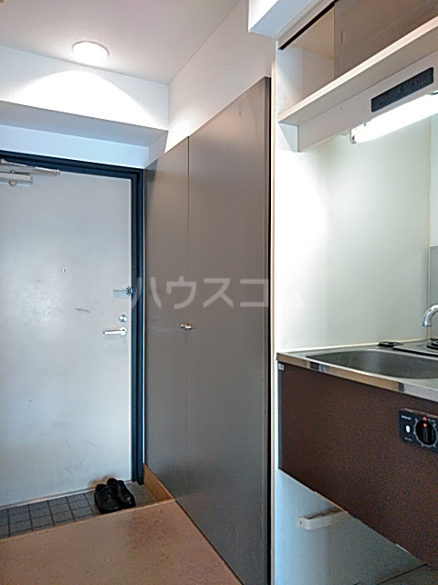 23/30 その他画像