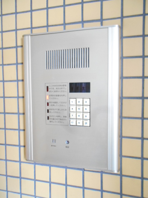 16/30 その他画像