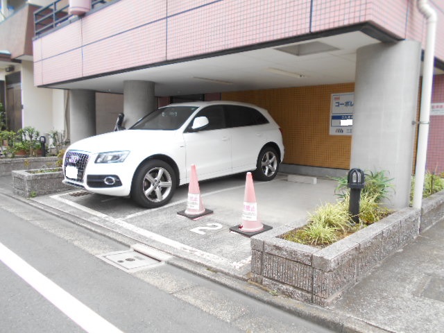 17/30 その他画像