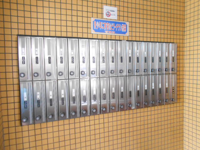 19/30 その他画像