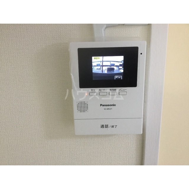 21/27 その他画像