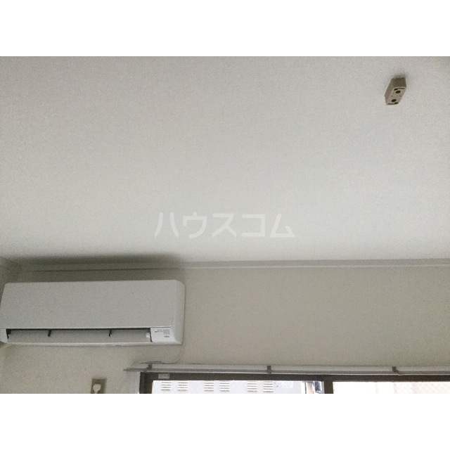 18/27 設備