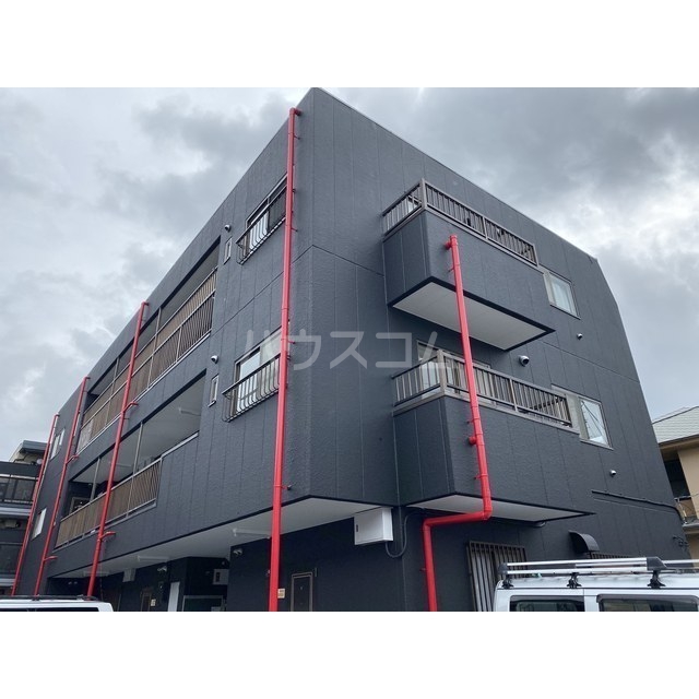 2/27 外観