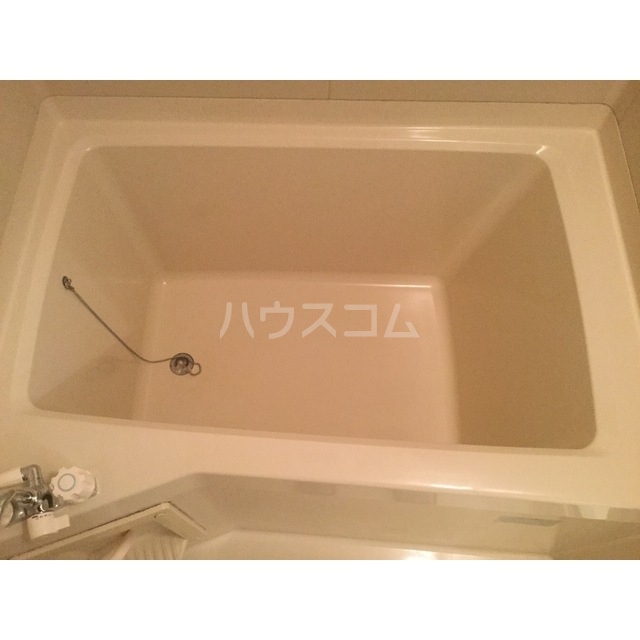 15/27 浴室