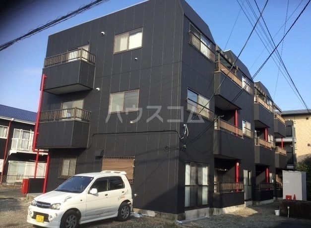 1/27 外観