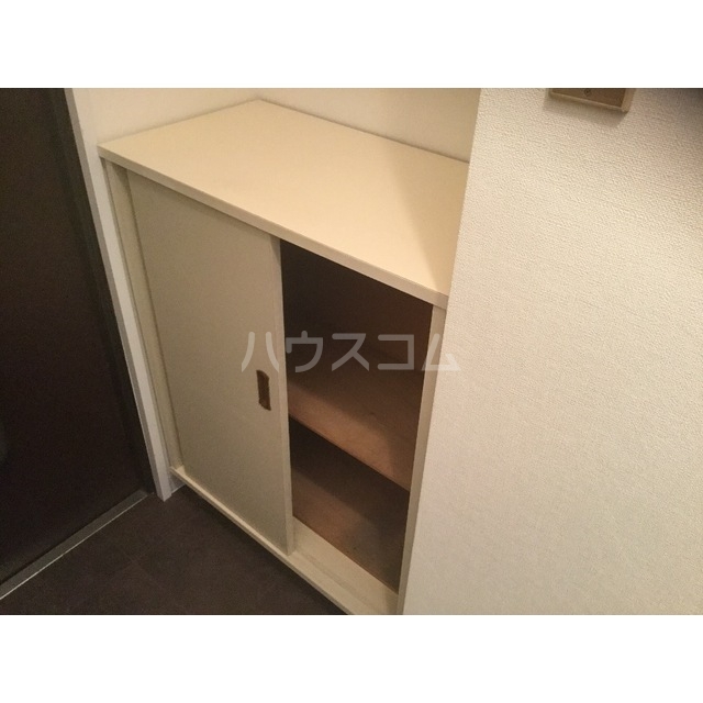 11/27 収納