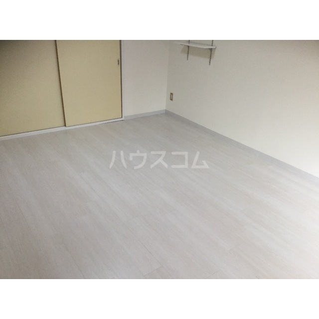 19/27 設備