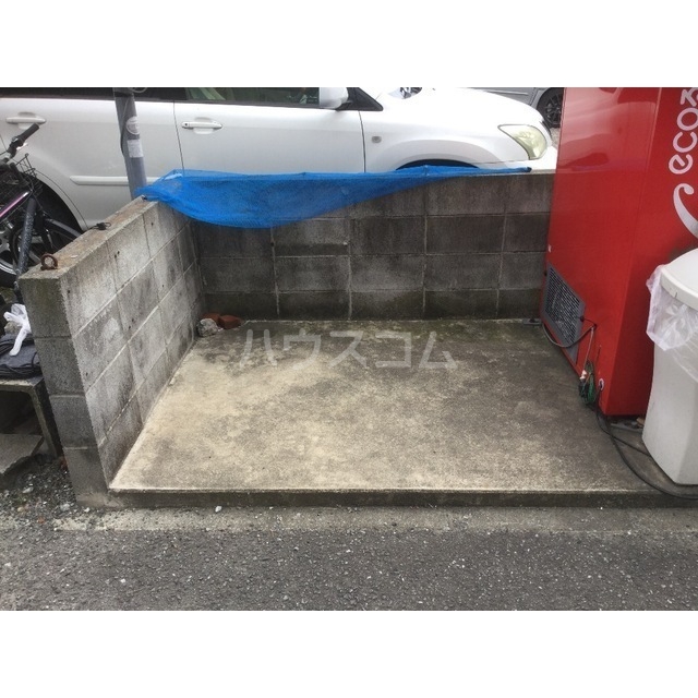 25/27 その他画像