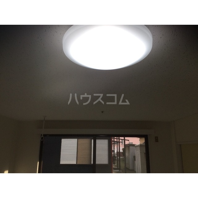 7/27 室内