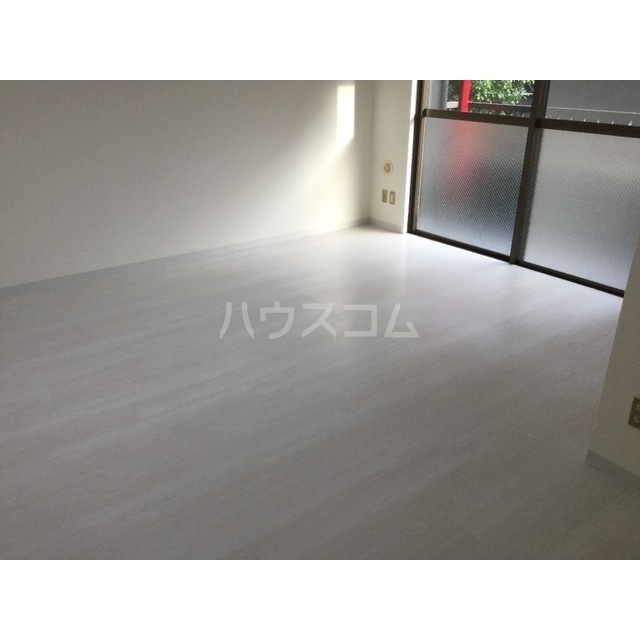8/27 室内