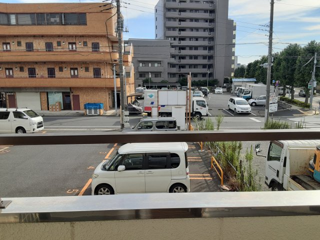 14/27 その他画像