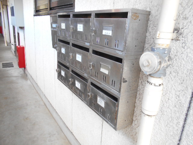 15/27 その他画像