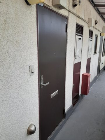 16/27 その他画像