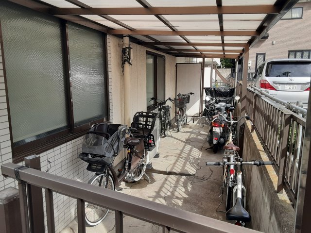 17/27 その他画像