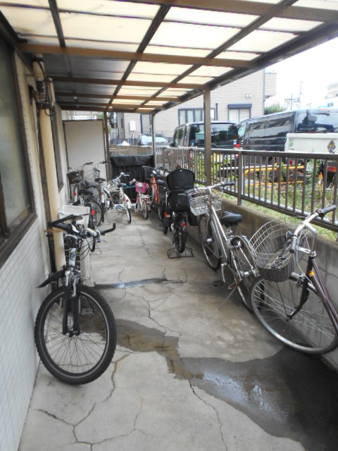 18/27 その他画像