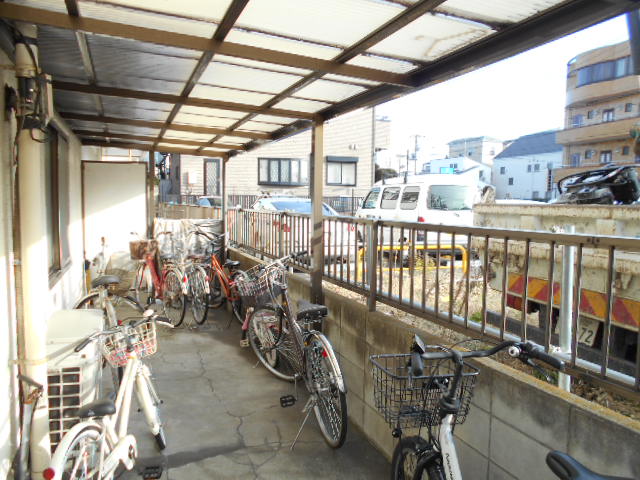 19/27 その他画像