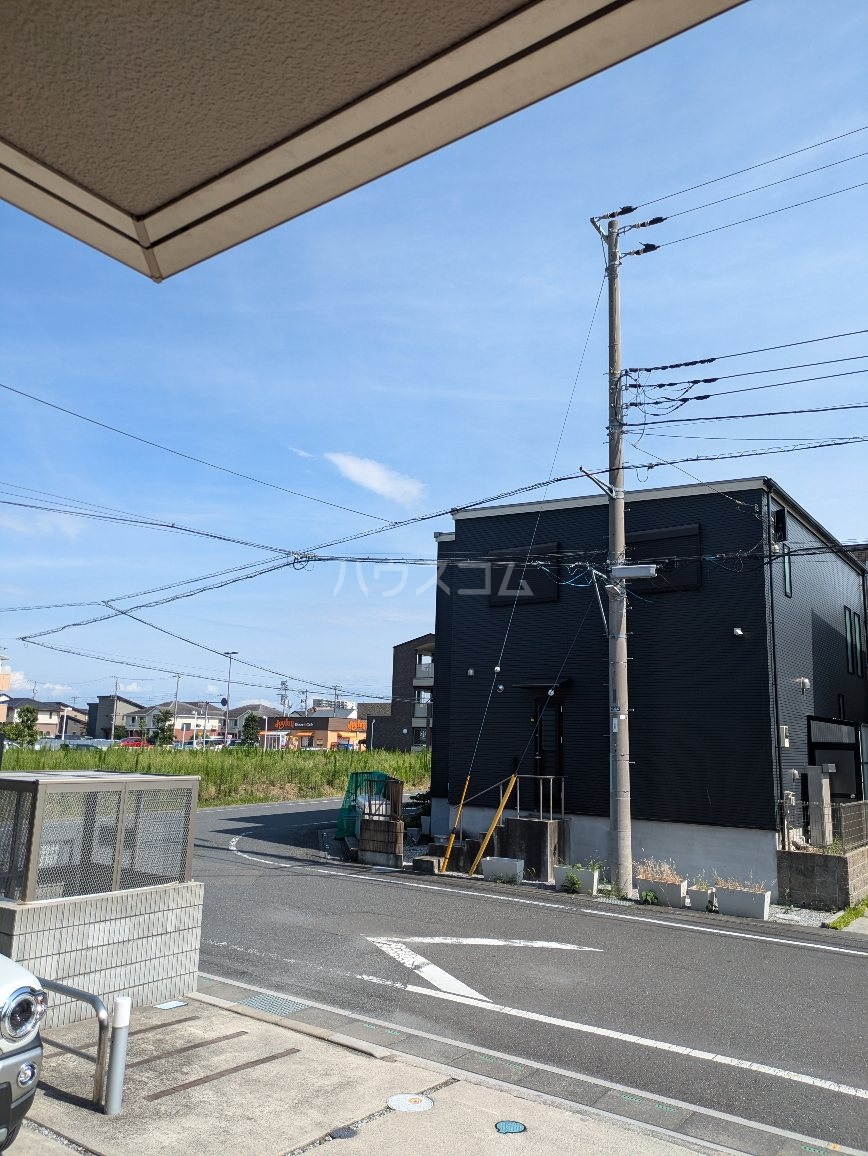 14/27 その他画像