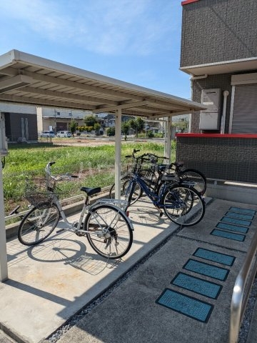 15/27 その他画像