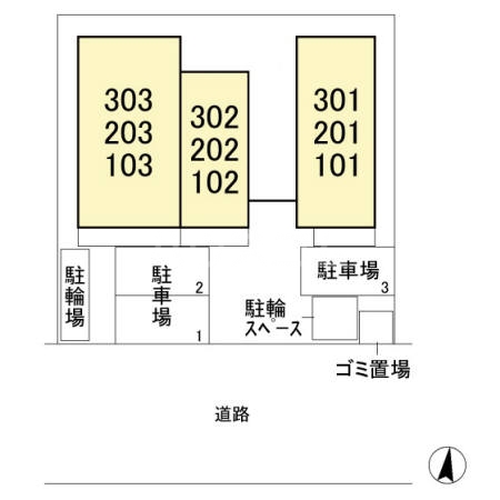 16/27 その他画像