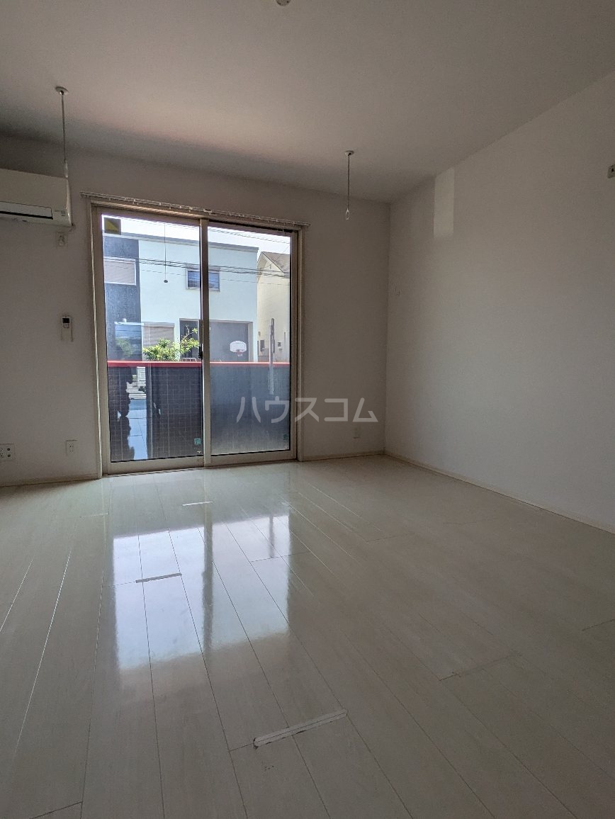 3/27 リビング/ダイニング