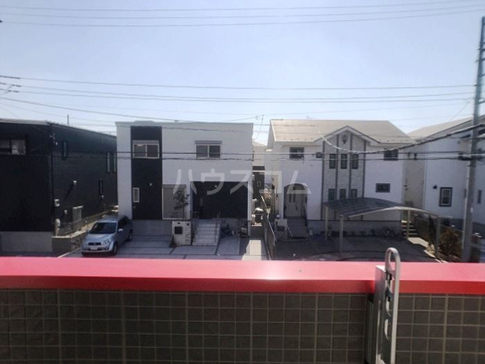 14/30 その他画像