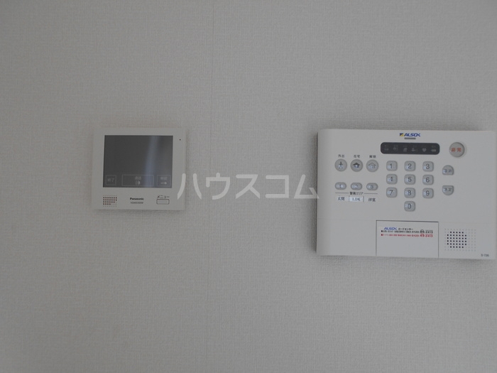 17/30 その他画像