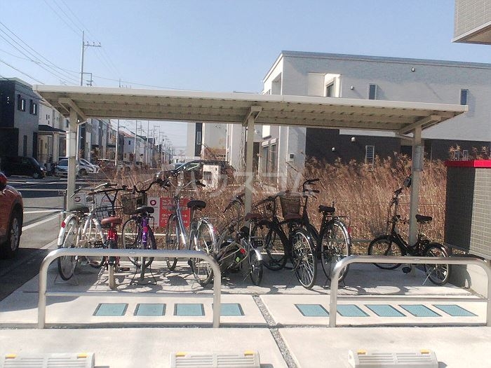 18/30 その他画像