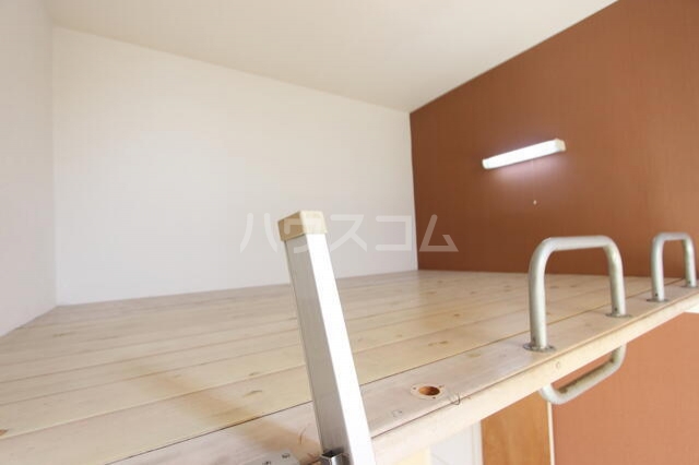 13/16 その他画像