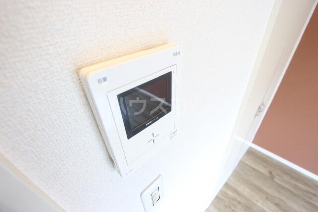 14/16 その他画像