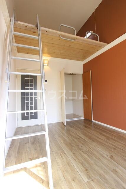 15/16 その他画像