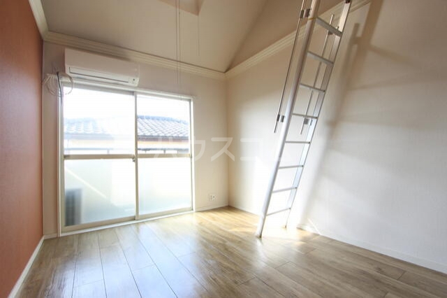 3/16 リビング/ダイニング