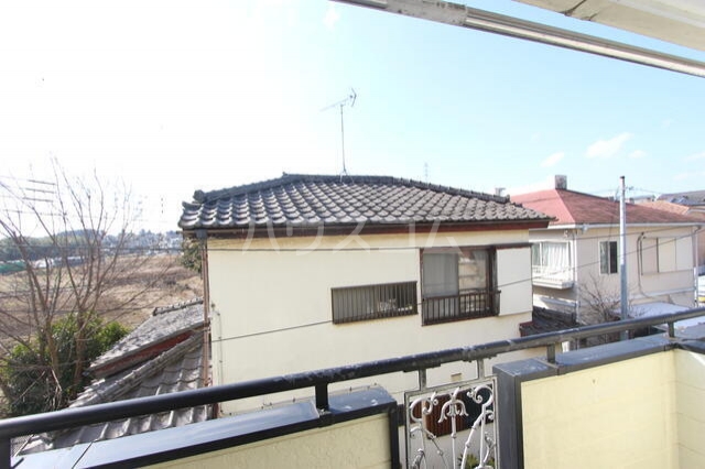 12/16 その他画像