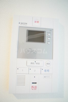 13/24 その他画像