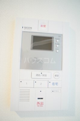 15/26 その他画像