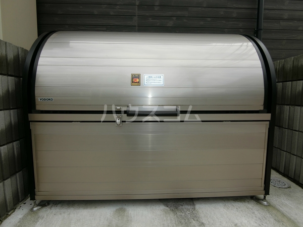 16/26 その他画像