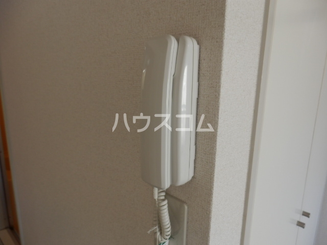 19/23 その他画像