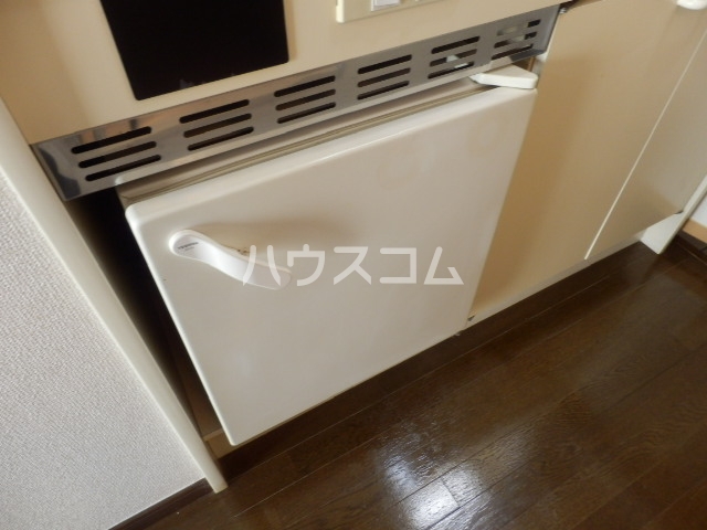 20/23 その他画像