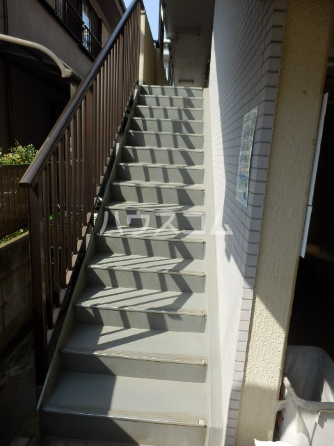 23/23 その他画像