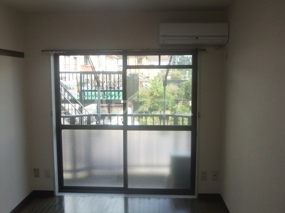 3/23 リビング/ダイニング